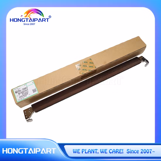 PRO Sub-Bass Speaker for Mini Line Array