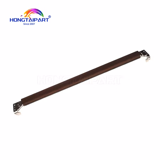 PRO Sub-Bass Speaker for Mini Line Array