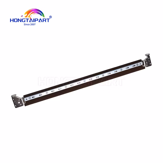 PRO Sub-Bass Speaker for Mini Line Array