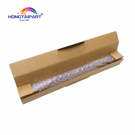 PRO Sub-Bass Speaker for Mini Line Array