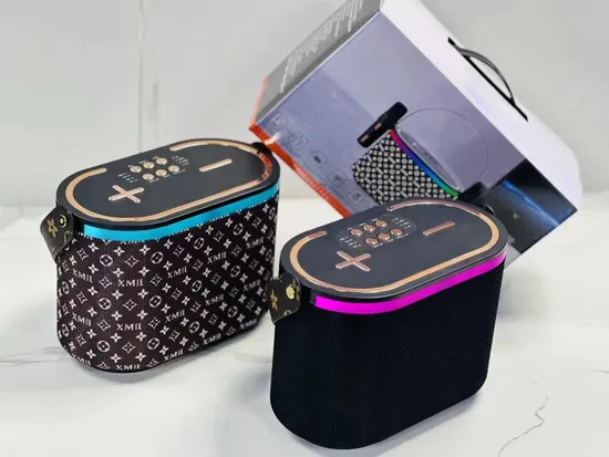 Jerry Power 3.1 fonction spéciale jouer sans fil AC 220 V ~ 240 V grande musique système de cinéma maison haut-parleur