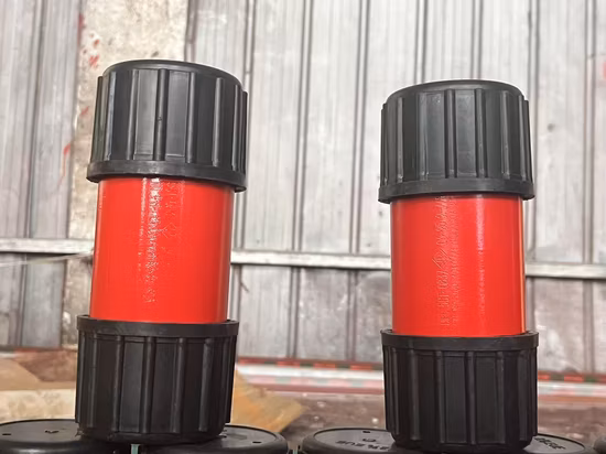 Vente en gros 2 Crossover 40Hz