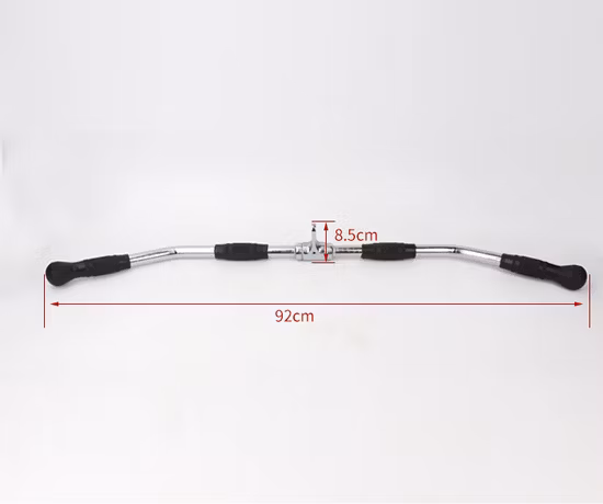 Équipement audio de divertissement de barre de KTV 12 pouces de haut