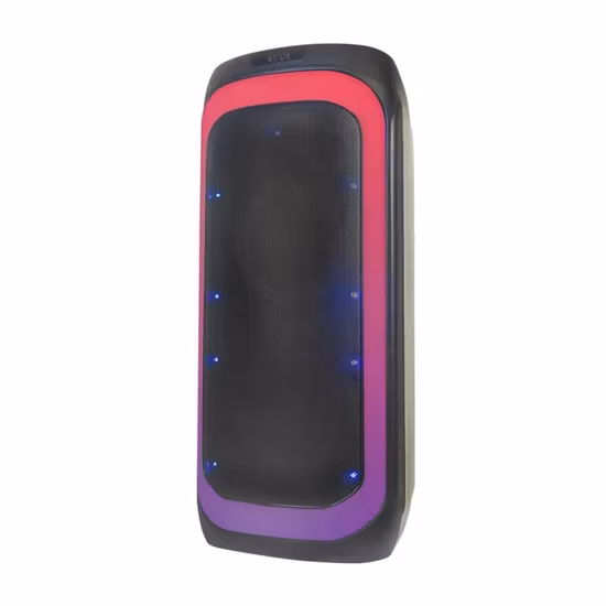 Temeisheng Dual 6,5 pouces Jbl